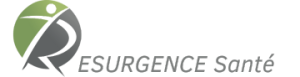 Résurgence Santé